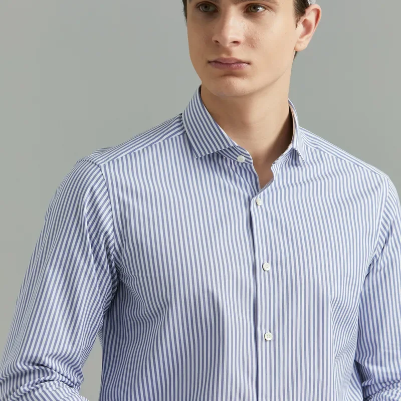 Corporate workwear manufacturer GAZO 1