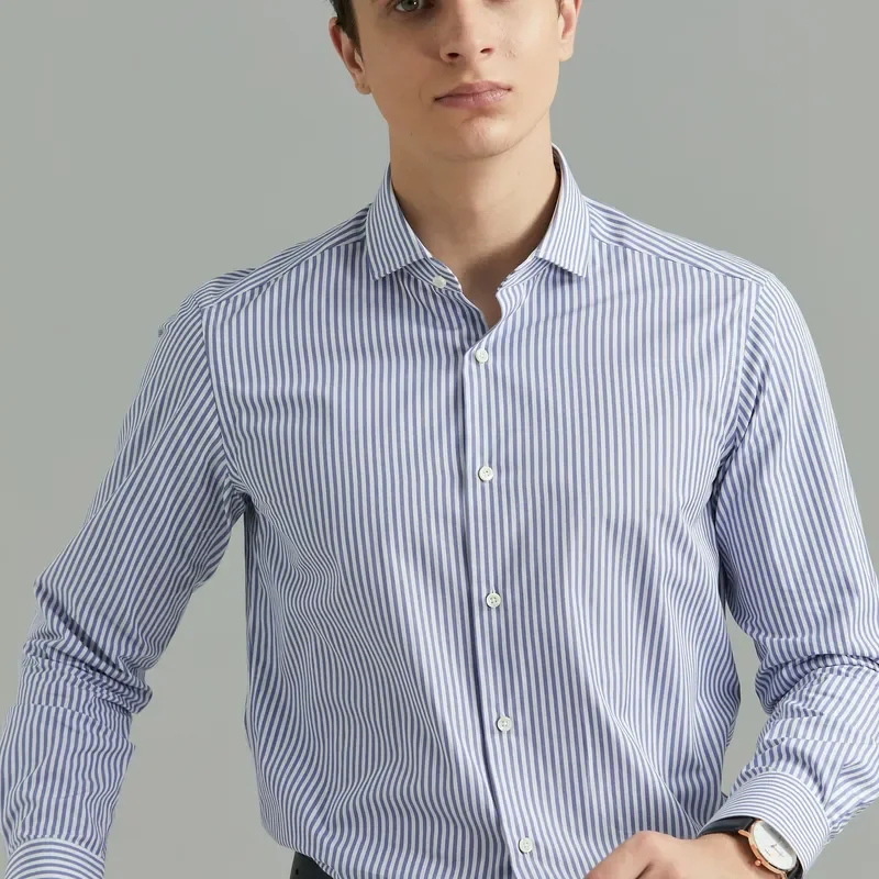 Corporate workwear manufacturer GAZO 2