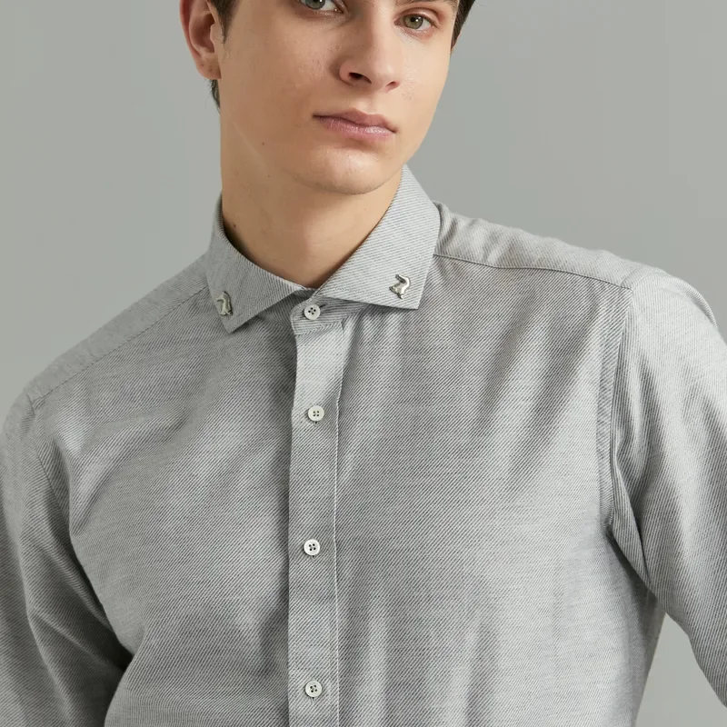 Corporate workwear manufacturer GAZO 3