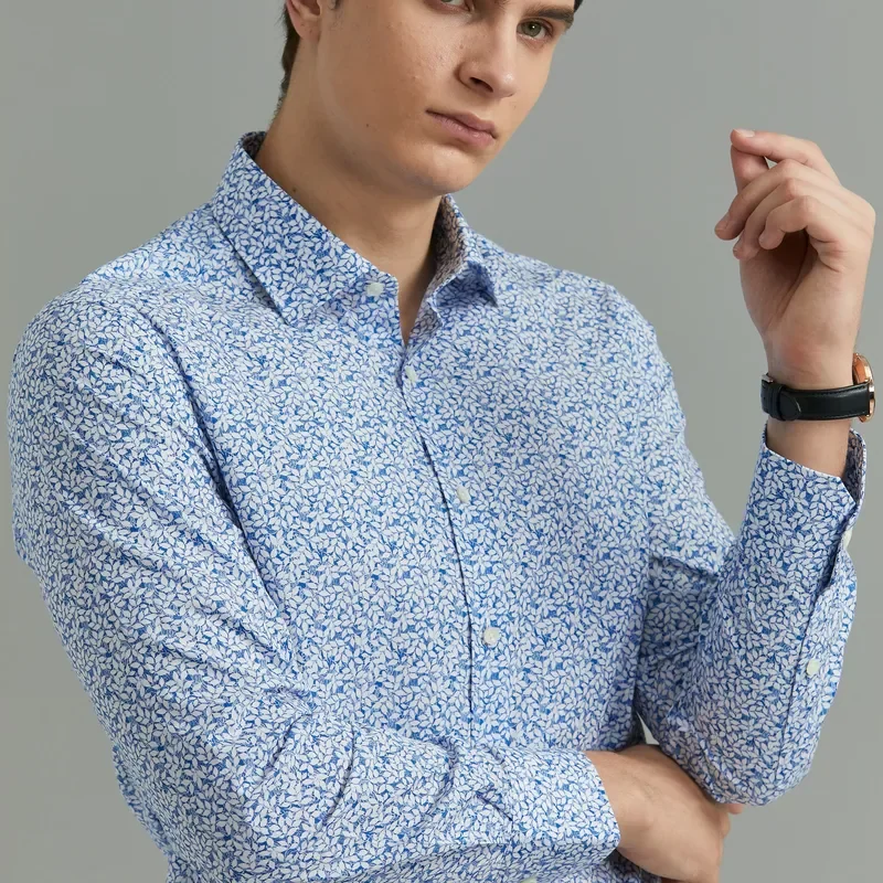 Corporate workwear manufacturer GAZO 5