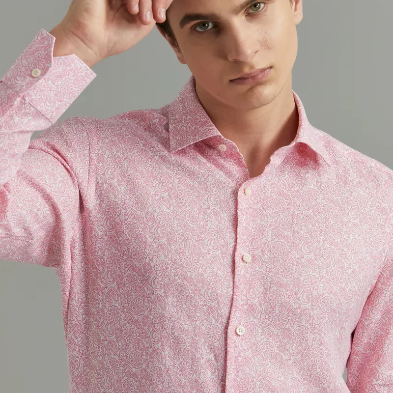 Corporate workwear manufacturer GAZO 6