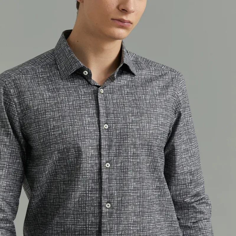 Corporate workwear manufacturer GAZO 8
