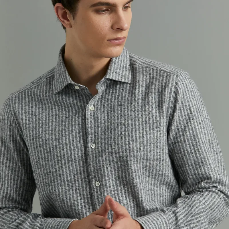 Corporate workwear manufacturer GAZO 9