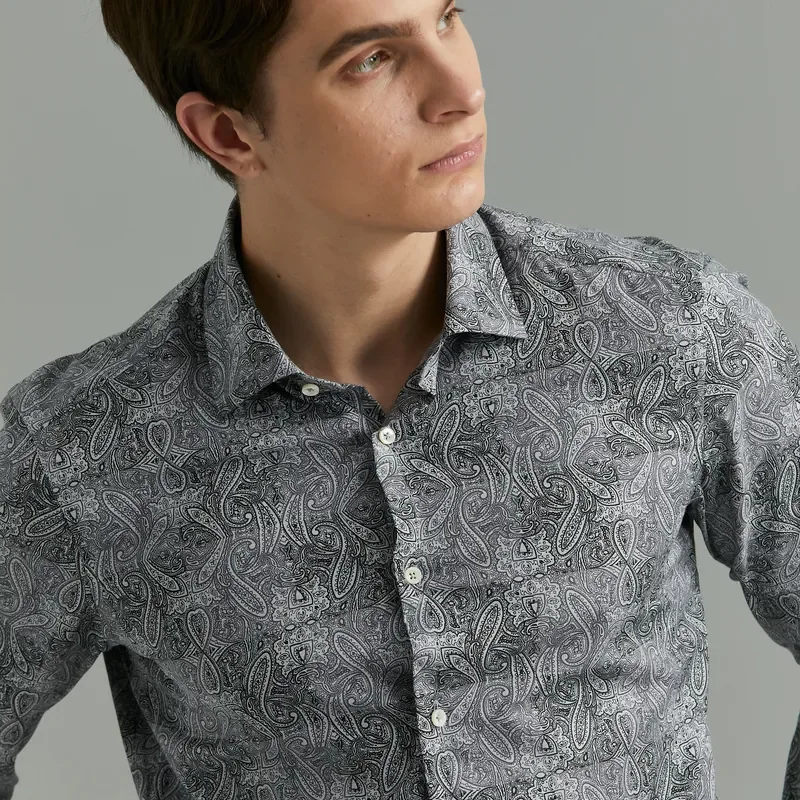 Corporate workwear manufacturer GAZO 10
