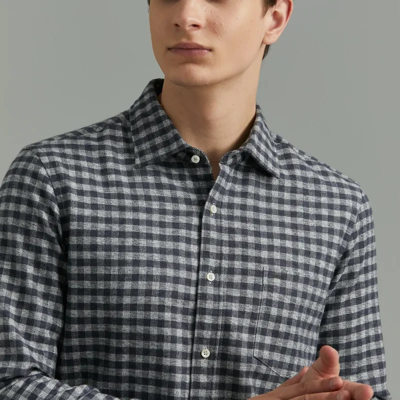Corporate workwear manufacturer GAZO 11