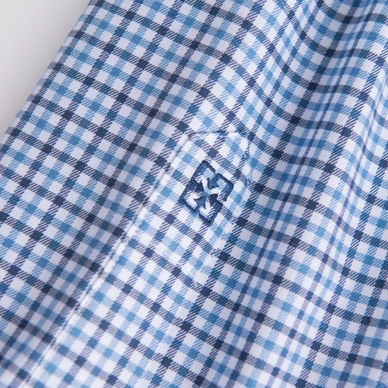 Corporate workwear manufacturer GAZO 13