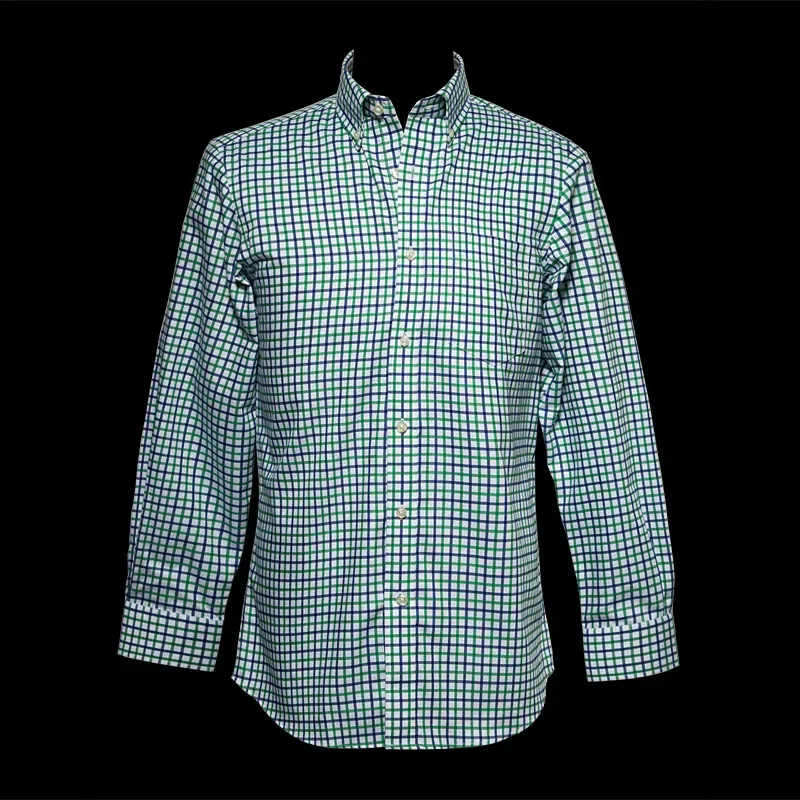Corporate workwear manufacturer GAZO 14
