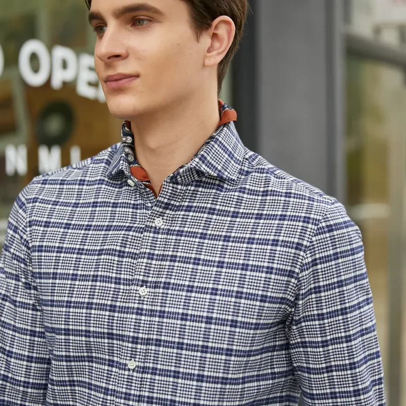 Corporate workwear manufacturer GAZO 15