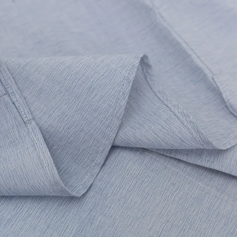 Custom dress shirt manufacturer GAZO 2