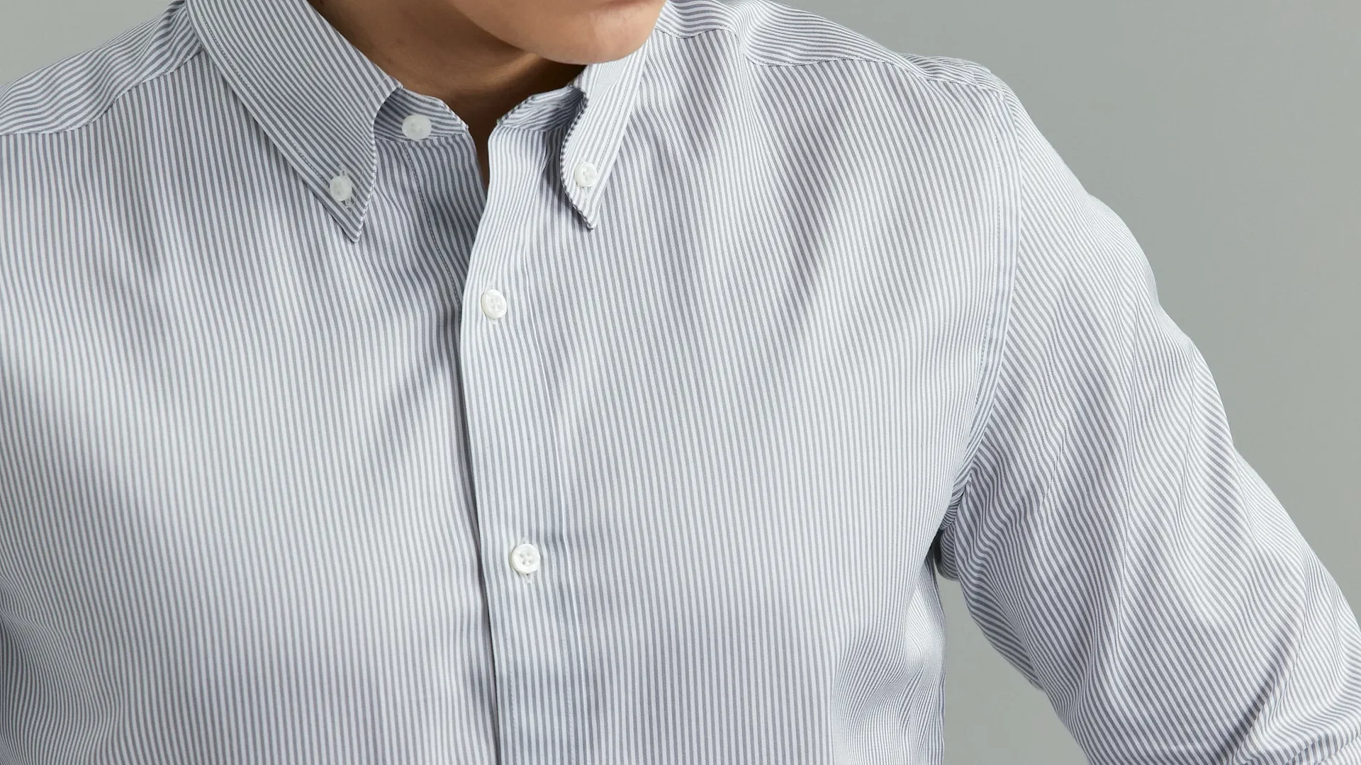 Why Yiwu Still Matters for Corporate Clothing Supply Chains