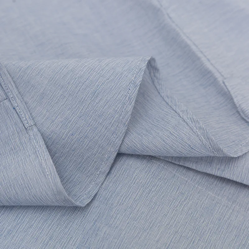Product shirt image 2