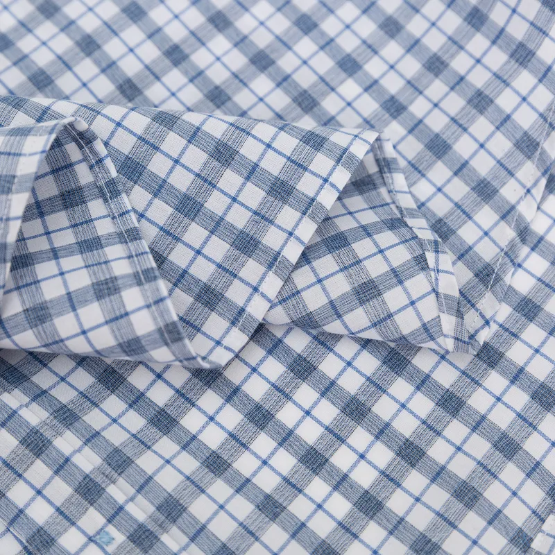 Product shirt image 3