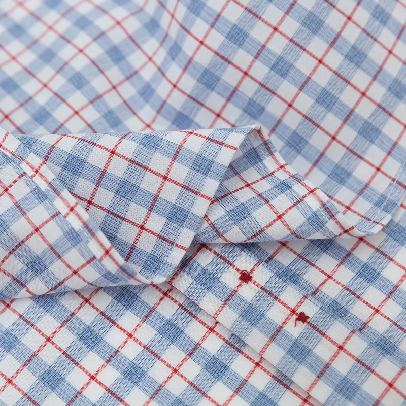 Product shirt image 4